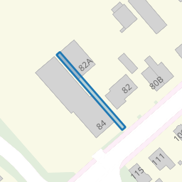 Perceel UBH00-A-3809