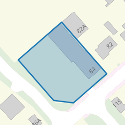 Perceel UBH00-A-3810