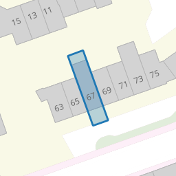 Perceel UBH00-A-3853