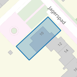 Perceel UBH00-A-3876