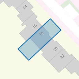 Perceel UBH00-A-3880