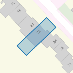 Perceel UBH00-A-3882