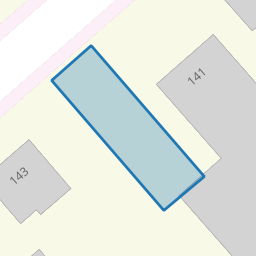 Perceel UBH00-A-3891