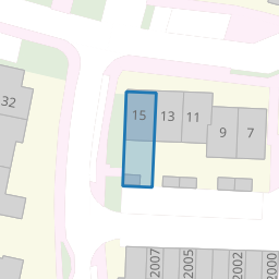 Perceel UBH00-A-3928