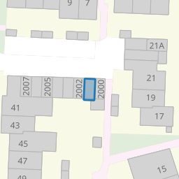 Perceel UBH00-A-3934