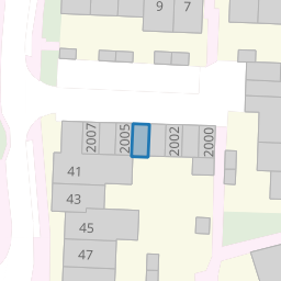 Perceel UBH00-A-3936