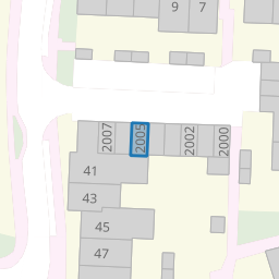 Perceel UBH00-A-3937