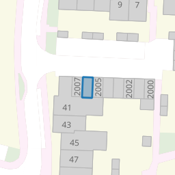 Perceel UBH00-A-3938