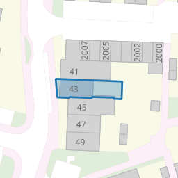 Perceel UBH00-A-3941