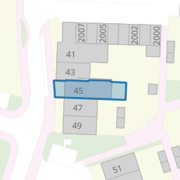 Perceel UBH00-A-3942