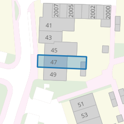 Perceel UBH00-A-3943