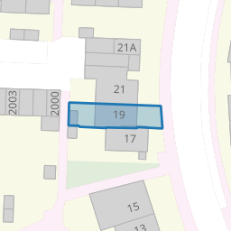 Perceel UBH00-A-3950