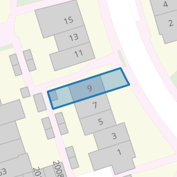 Perceel UBH00-A-3955