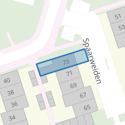 Perceel UBH00-A-3972