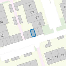 Perceel UBH00-A-3979