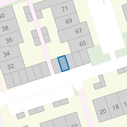 Perceel UBH00-A-3980