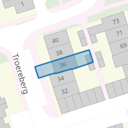 Perceel UBH00-A-3983