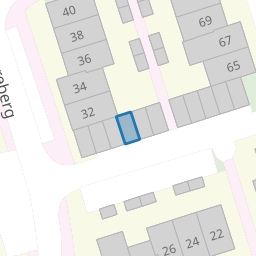 Perceel UBH00-A-3987