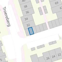 Perceel UBH00-A-3989