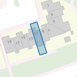 Perceel UBH00-A-4013