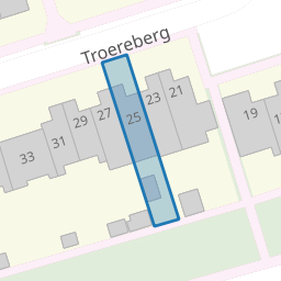 Perceel UBH00-A-4020