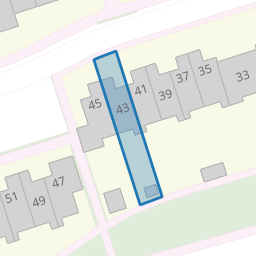 Perceel UBH00-A-4028