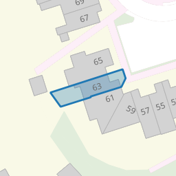 Perceel UBH00-A-4033