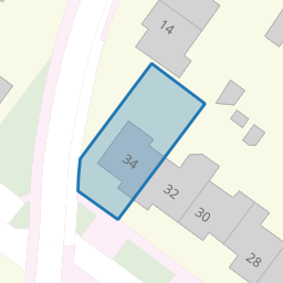 Perceel UBH00-A-4046