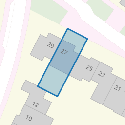 Perceel UBH00-A-4053