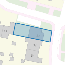 Perceel UBH00-A-4059