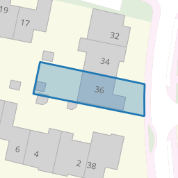 Perceel UBH00-A-4061