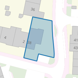 Perceel UBH00-A-4062