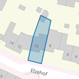 Perceel UBH00-A-4067