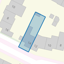 Perceel UBH00-A-4069