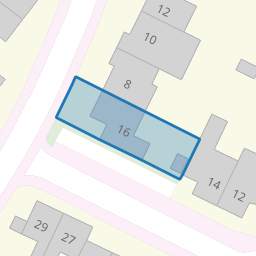 Perceel UBH00-A-4070