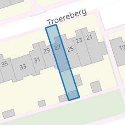 Perceel UBH00-A-4078