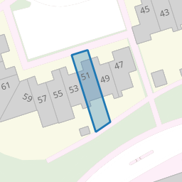 Perceel UBH00-A-4079