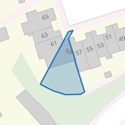 Perceel UBH00-A-4081