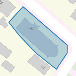 Perceel UBH00-A-4093