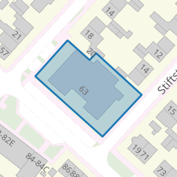 Perceel UBH00-A-4099