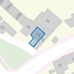 Perceel UBH00-A-4100