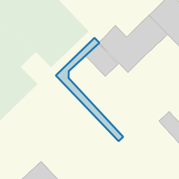 Perceel UBH00-A-4103