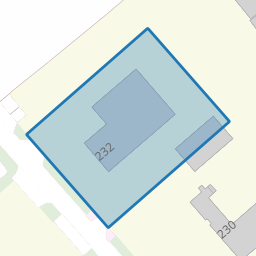 Perceel UBH00-A-4127