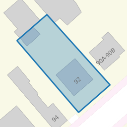 Perceel UBH00-A-4131