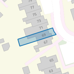 Perceel UBH00-A-4140