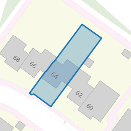 Perceel UBH00-A-4159