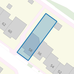 Perceel UBH00-A-4166