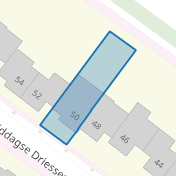 Perceel UBH00-A-4170