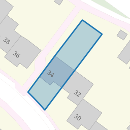 Perceel UBH00-A-4175