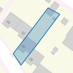 Perceel UBH00-A-4177